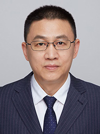 唐家廣