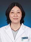 徐麗平