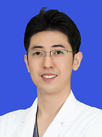 張樹