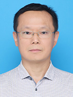 魏立強(qiáng)