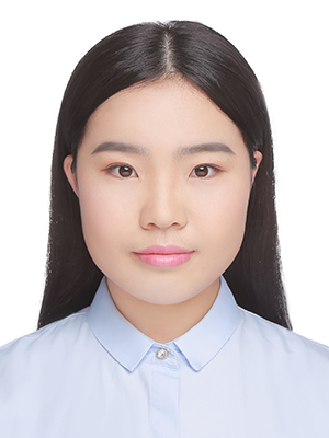 宋麗妮