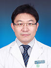 馬金寶