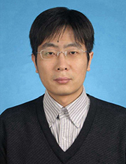 原巖波