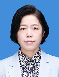 岳伟华