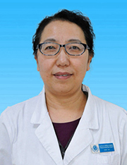 張鴻燕