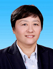 馬弘
