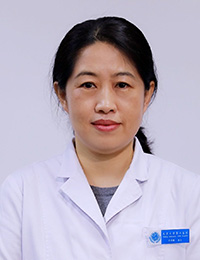 孔慶梅