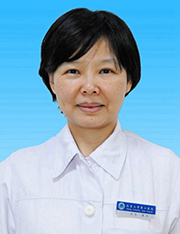 付藝