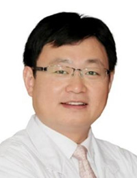 袁俊亮