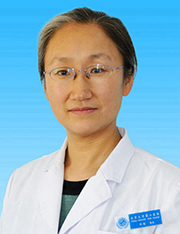 閆俊