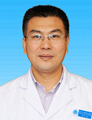 黃文升