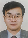 周書元