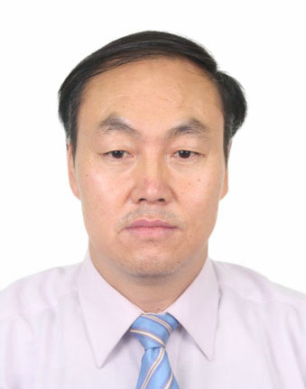 馬國林
