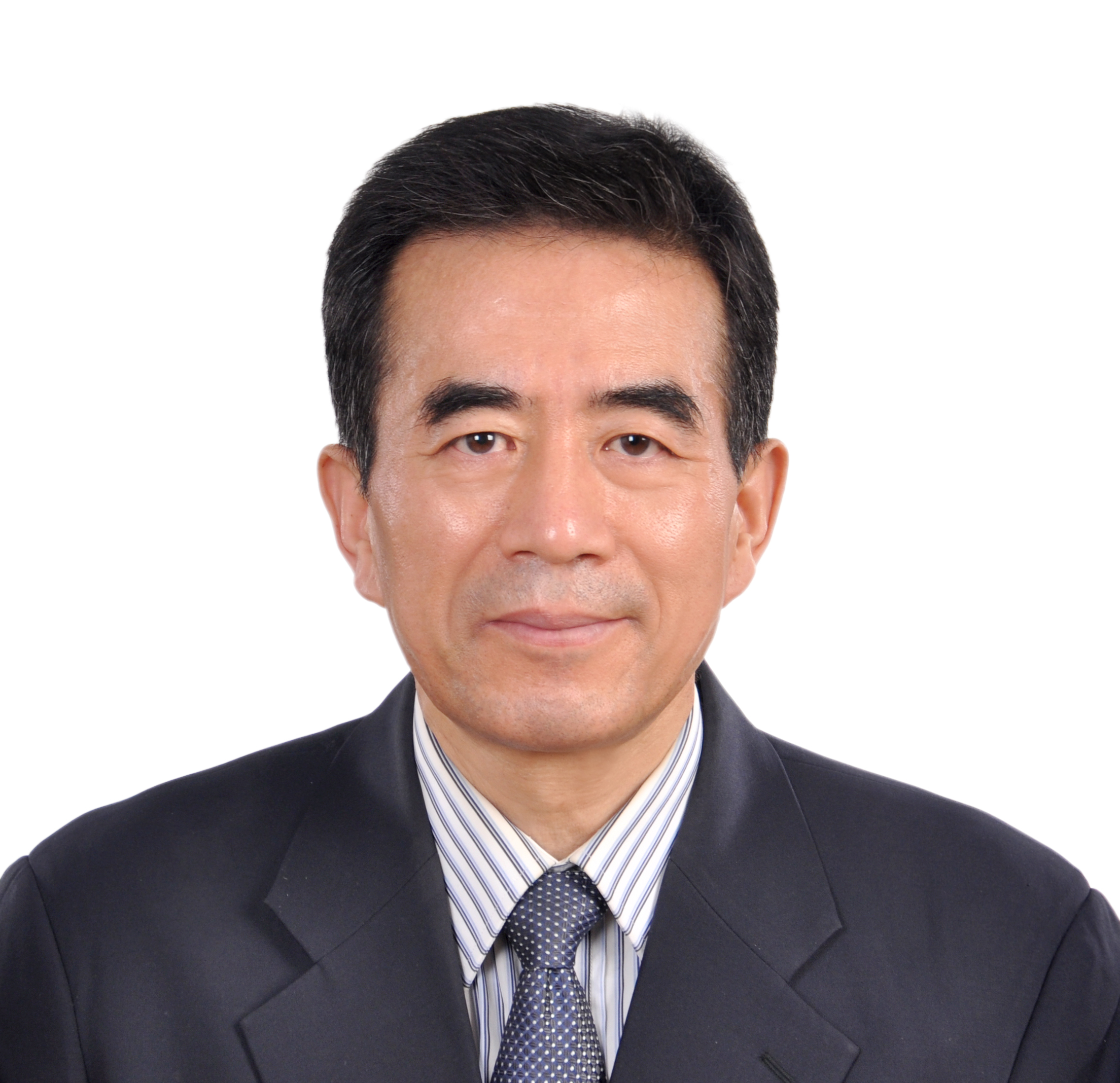 李友林