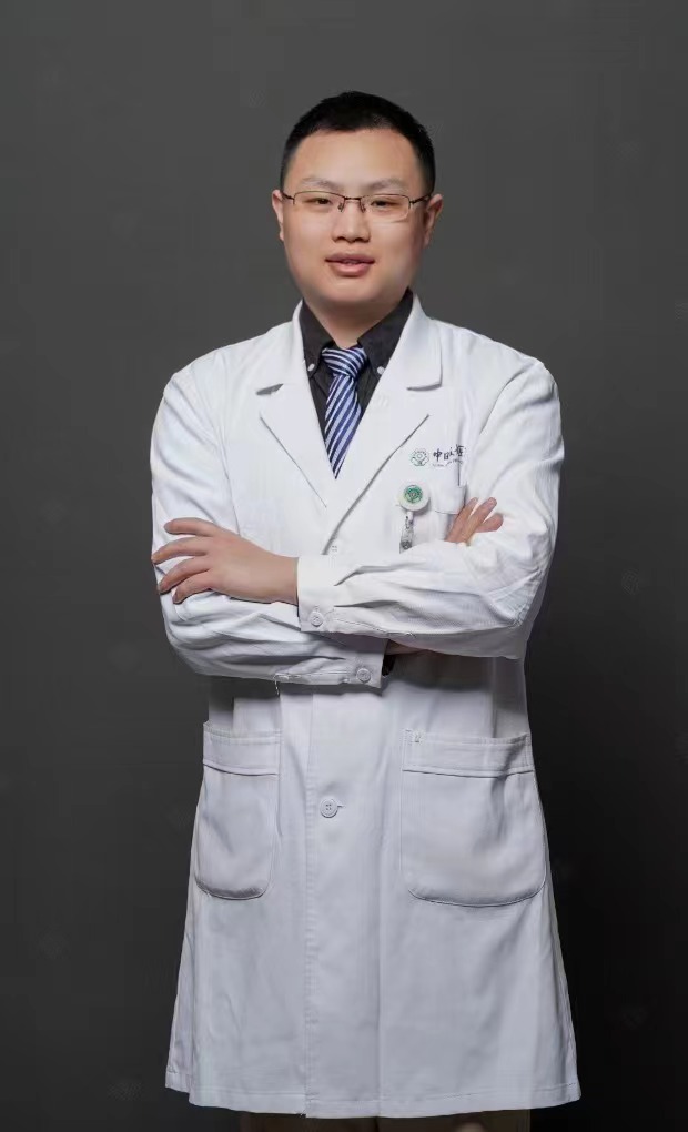 黃晗春