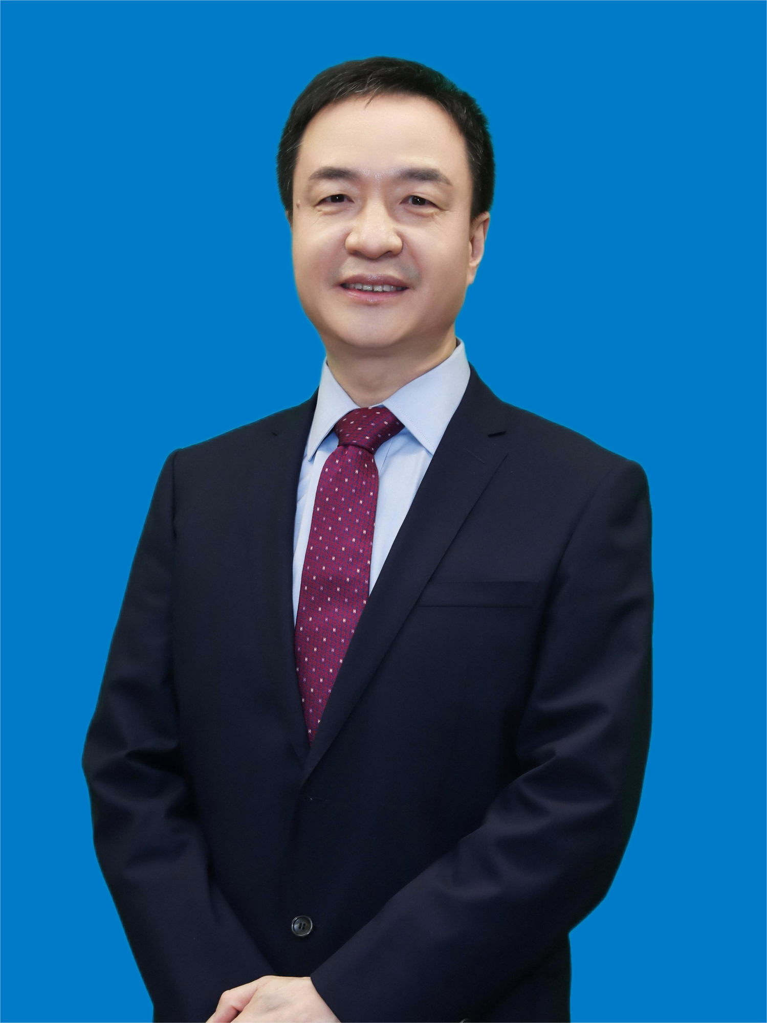 葉志東