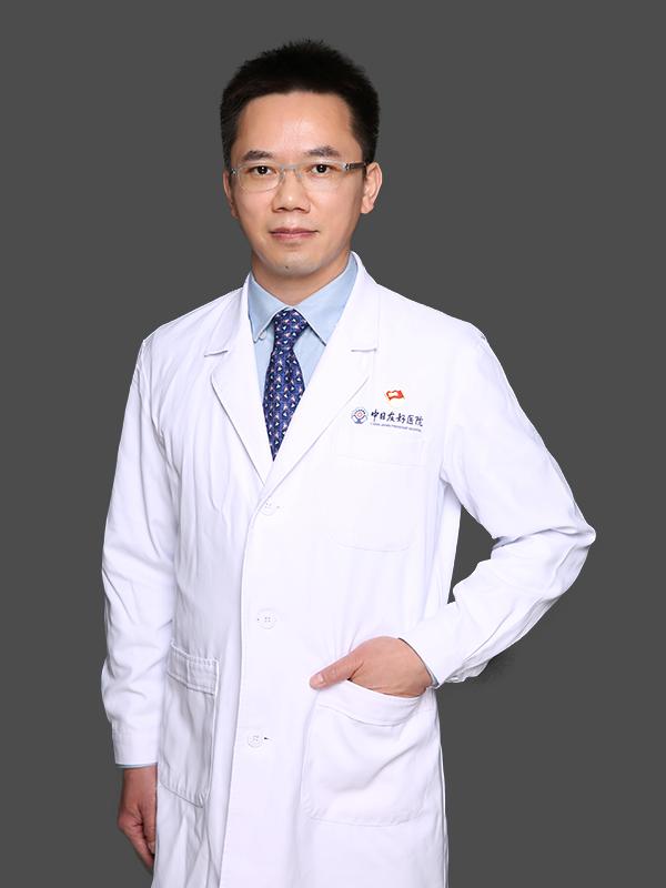 韋竑宇