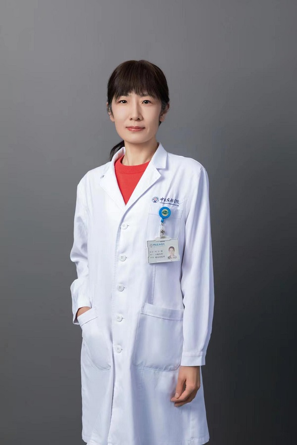 葉小鈞