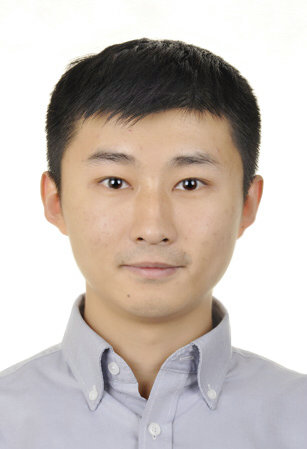 劉孝文