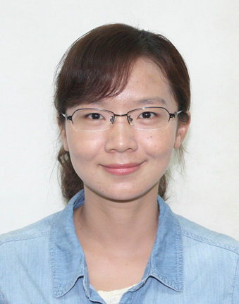 田小蘭