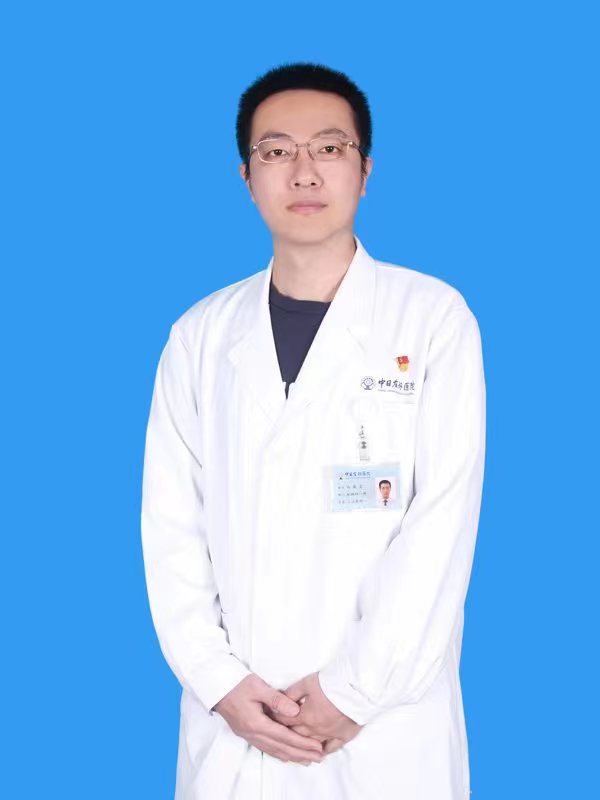 馬凰富