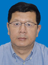 劉成剛