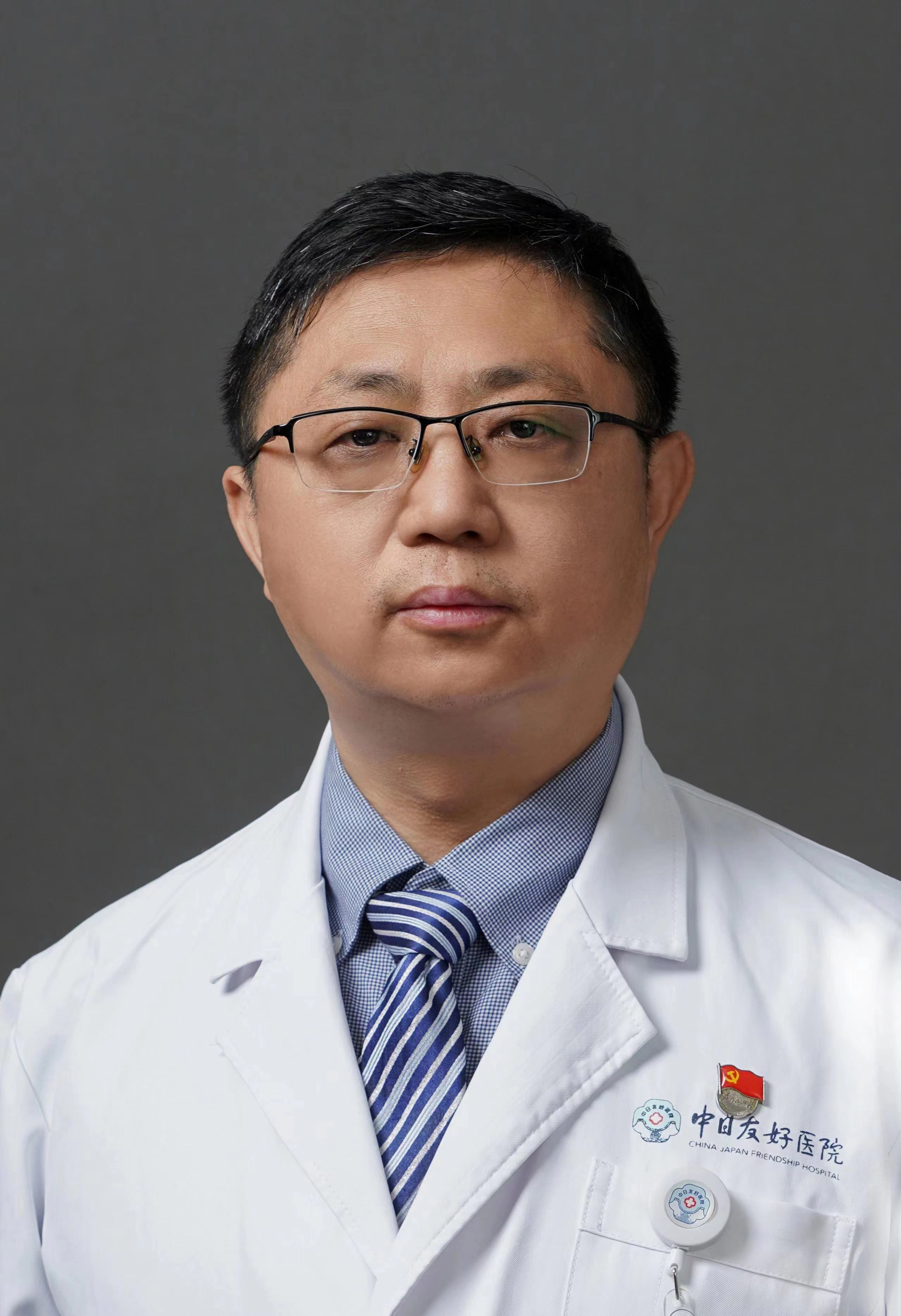 陳少軒