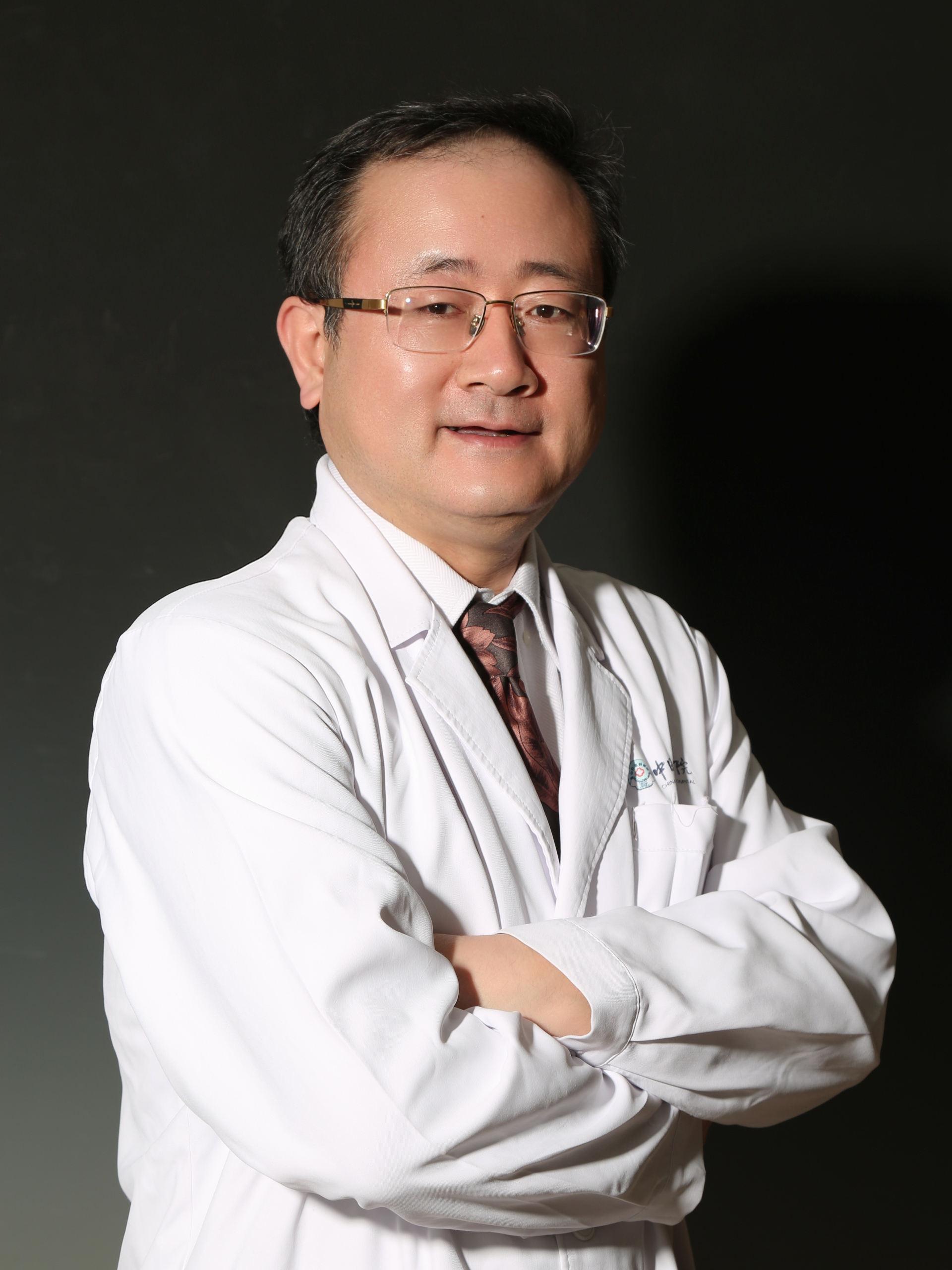 田朝暉