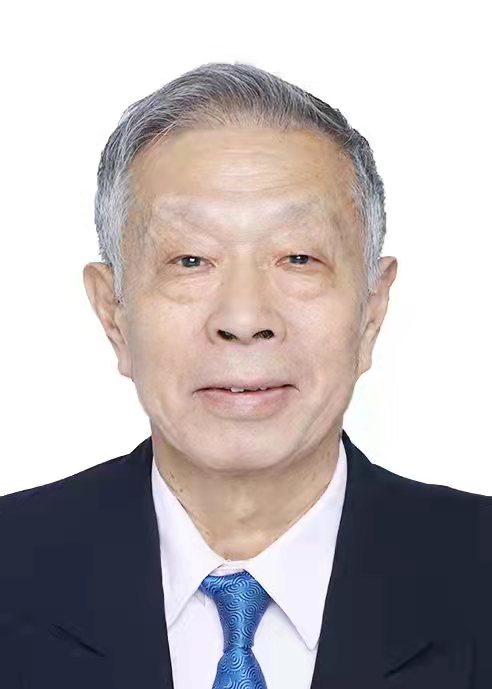 史載祥