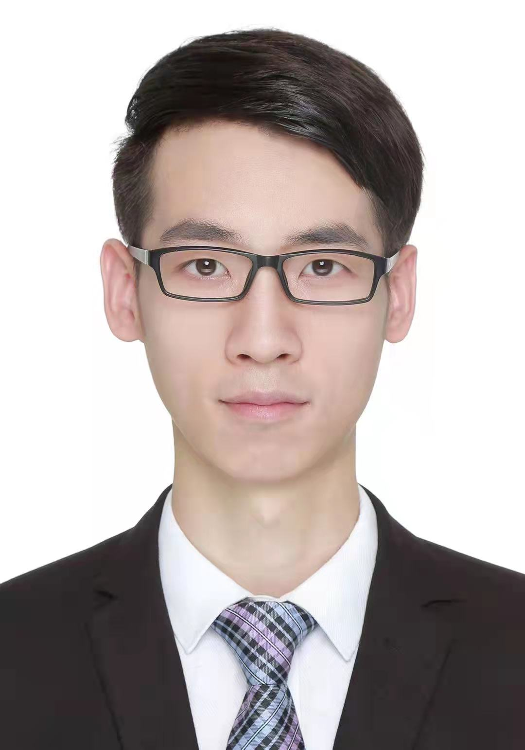 馬金輝