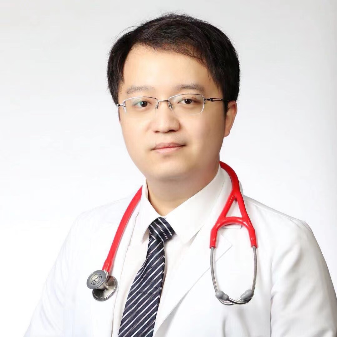 符濤