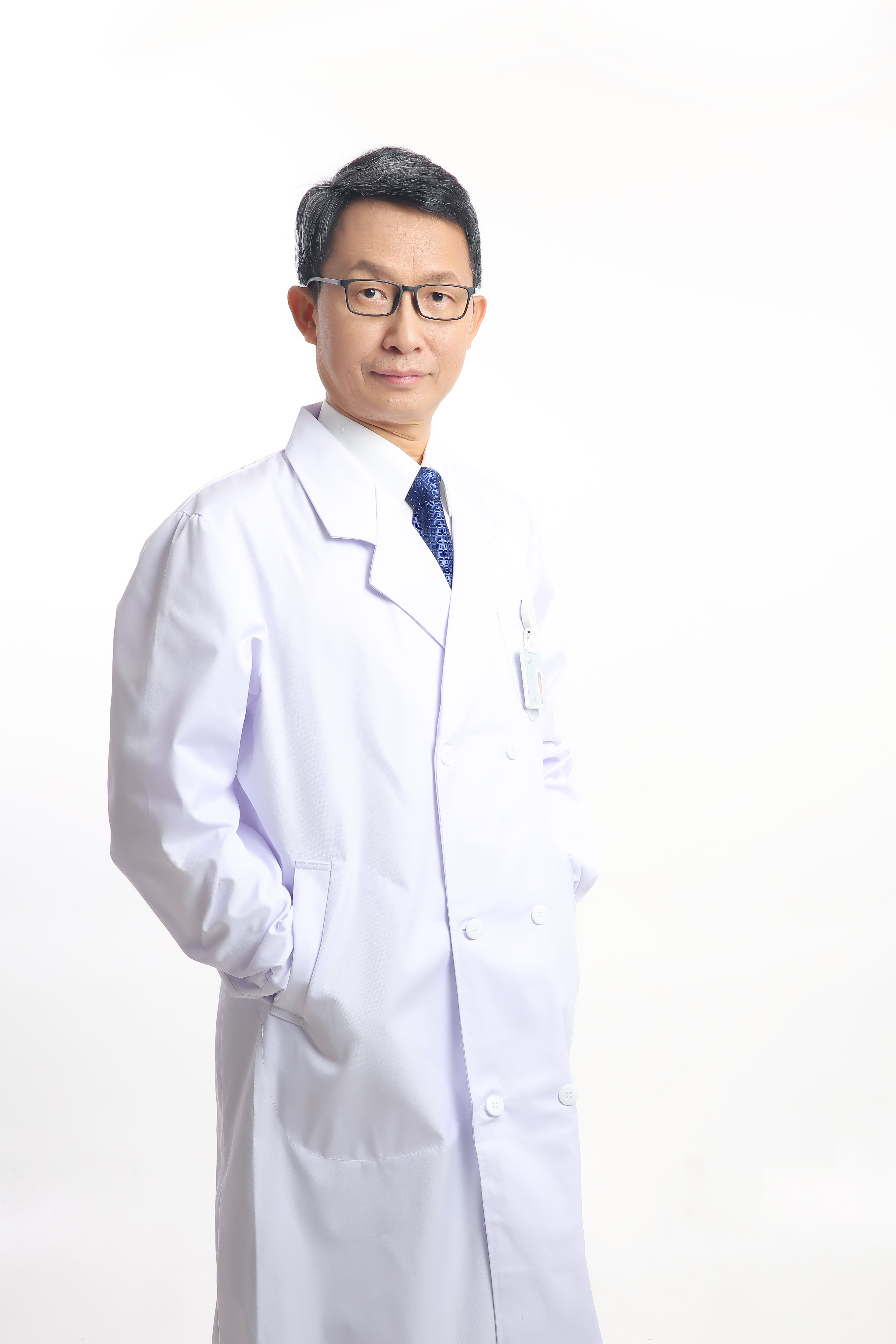 樊碧发