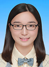 賀靜