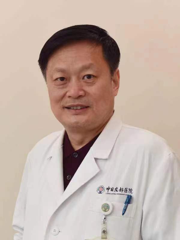 羅克強