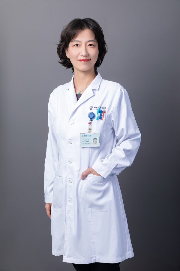 張麗芳