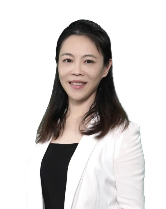 盧昕