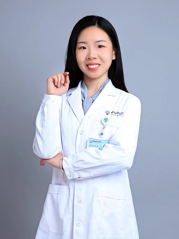 肖鍶瑤