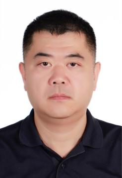 楊煜光