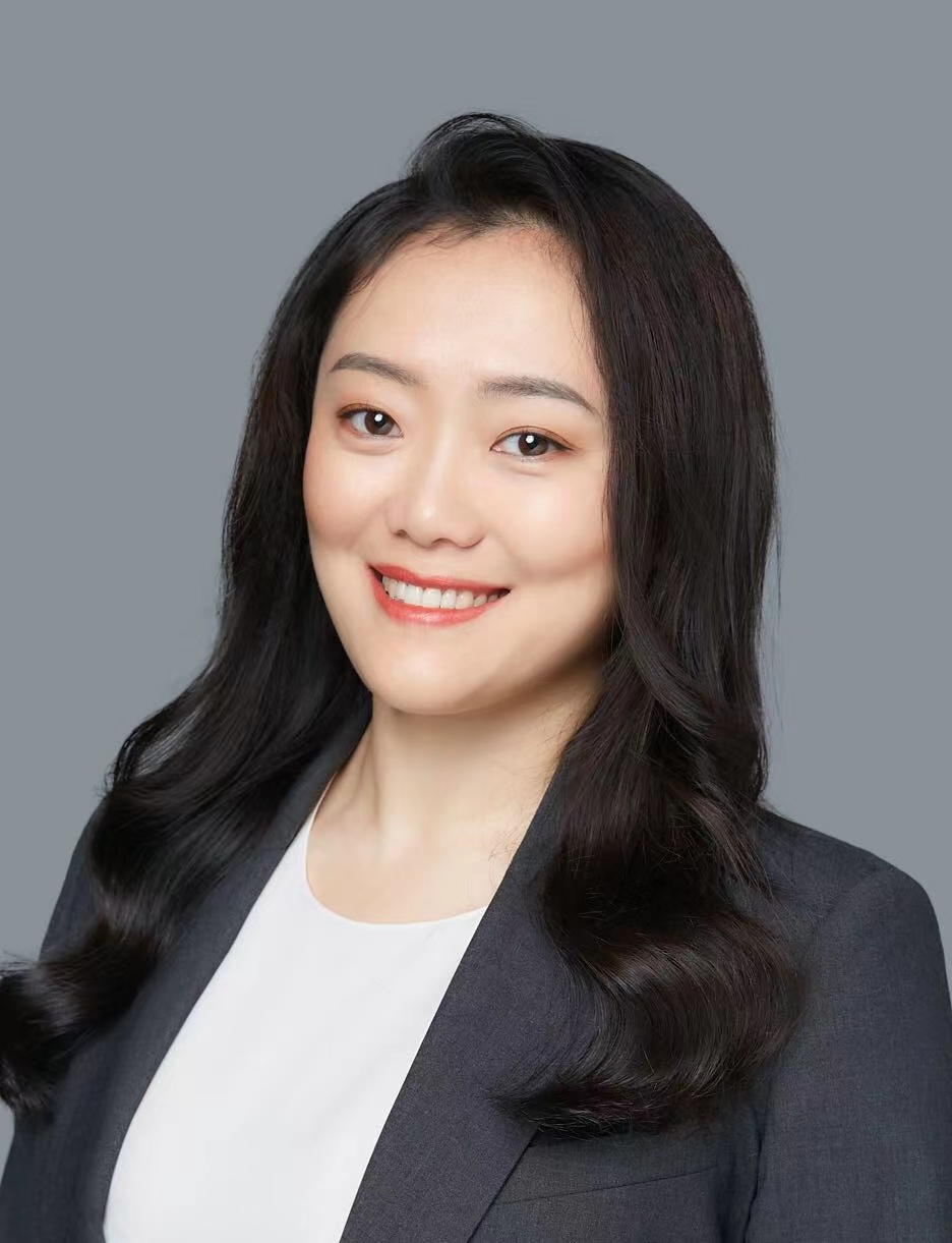 方穎慧