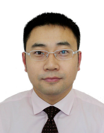 李嗣釗