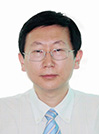 陳德生
