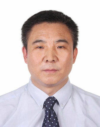 胥榮東