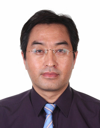 徐偉民