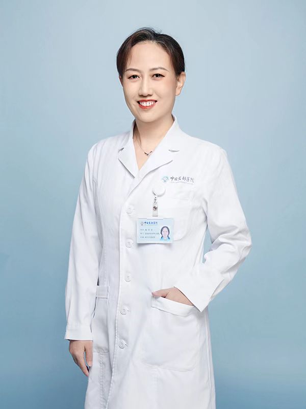 楊學(xué)青