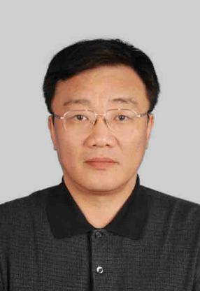 張思迅