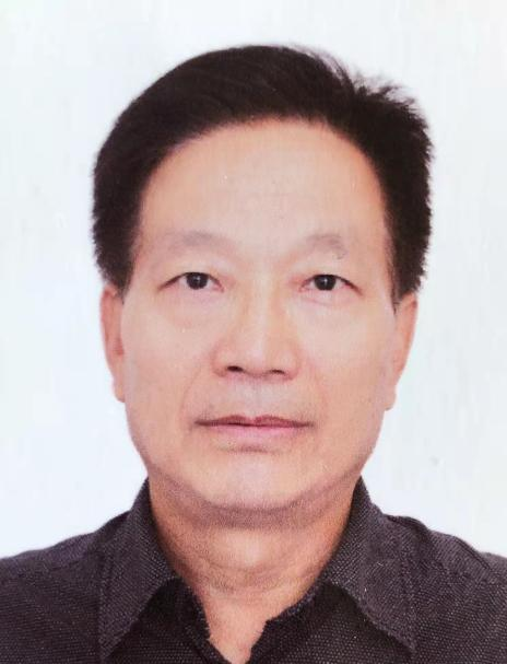 鄧周錄