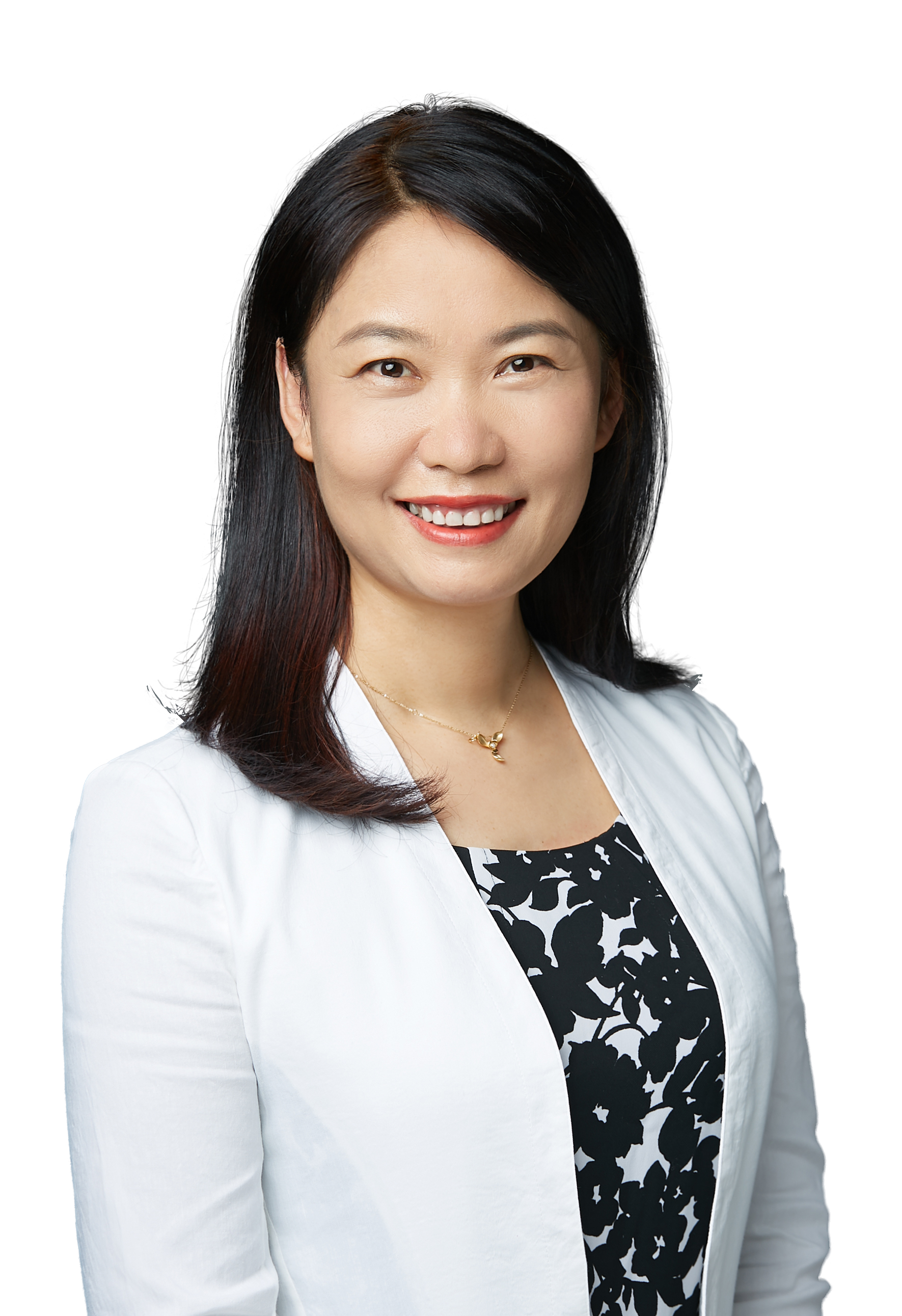 劉麗宏