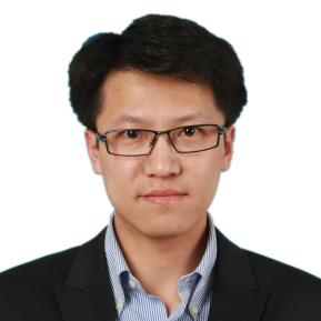 任鴻翔