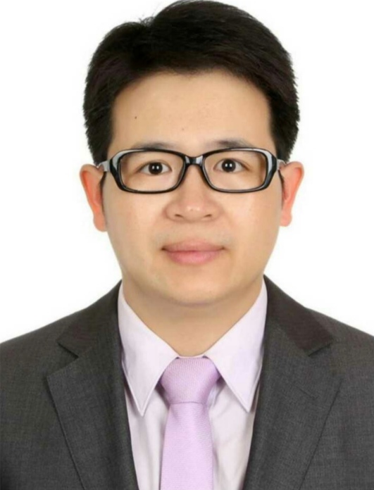 謝橋生