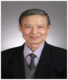 馮世綸